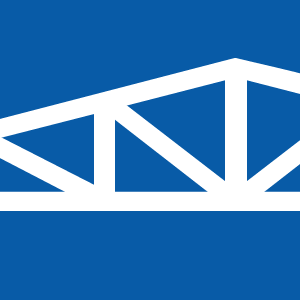 Eaves Construction Pros