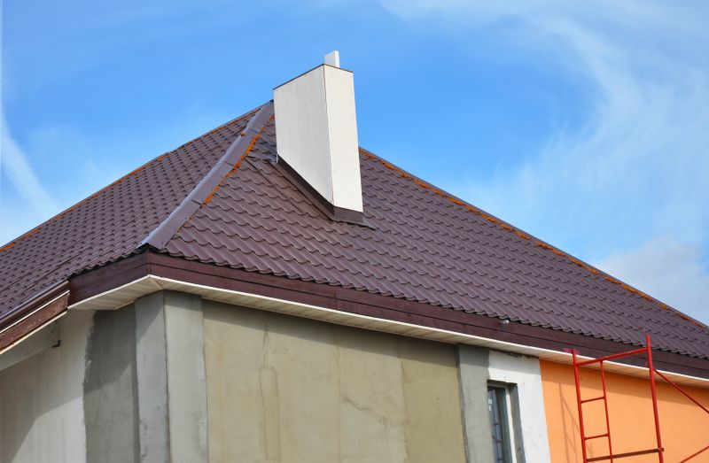 Affordable Eaves Solutions